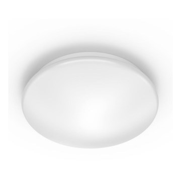 Philips - Oprawa sufitowa LED/17W/230V 4000K