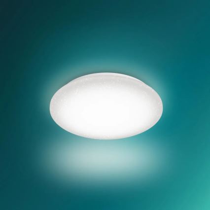 Philips - Oprawa sufitowa LED/20W/230V 4000K