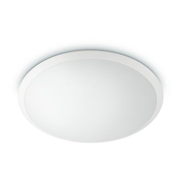 Philips - Oprawa sufitowa LED/20W/230V