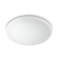 Philips - Oprawa sufitowa LED/36W/230V