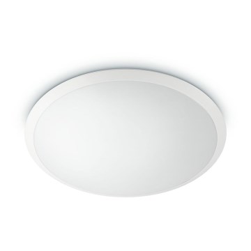 Philips - Oprawa sufitowa LED/36W/230V