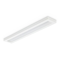 Philips - Oprawa sufitowa LED LEDINAIRE ALL-IN LED/28/33W/230V 120x20 cm UGR<19