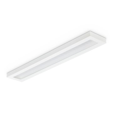 Philips - Oprawa sufitowa LED LEDINAIRE ALL-IN LED/28/33W/230V 120x20 cm UGR<19