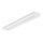 Philips - Oprawa sufitowa LED LEDINAIRE ALL-IN LED/28/33W/230V 120x20 cm UGR<19