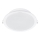 Philips - Oprawa sufitowa LED MESON LED/16,5W/230V 6500K