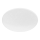 Philips - Oprawa sufitowa LED MOIRE LED/36W/230V 4000K, średnica 42 cm
