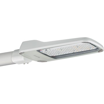 Philips - Oprawa uliczna LED CORELINE MALAGA LED/37W/230V 3000K IP65