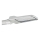 Philips - Oprawa uliczna LED CORELINE MALAGA LED/37W/230V 3000K IP65