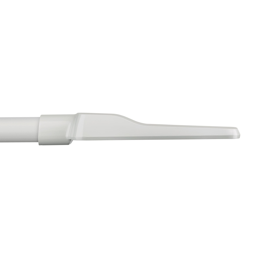 Philips - Oprawa uliczna LED CORELINE MALAGA LED/37W/230V 3000K IP65