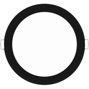 Philips - Oprawa wpuszczana LED MESON LED/16,5W/230V 4000K