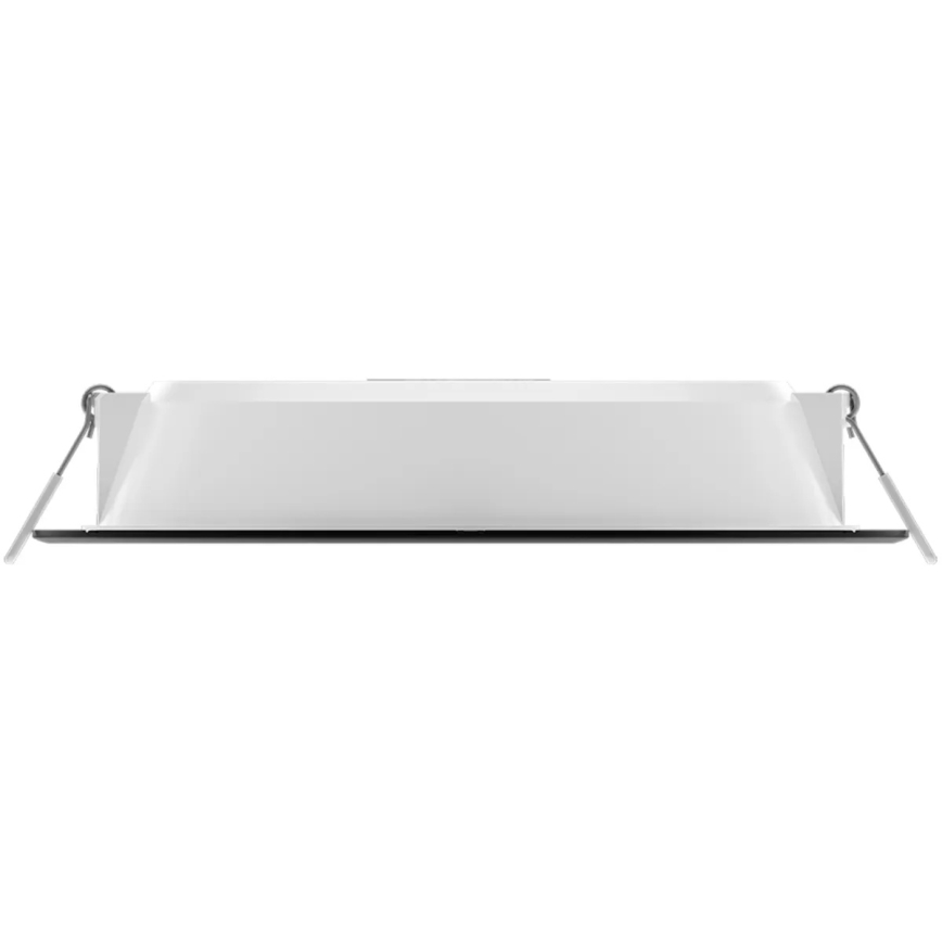 Philips - Oprawa wpuszczana LED MESON LED/20W/230V 3000K