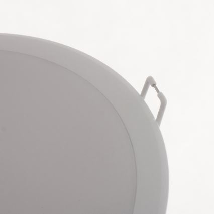 Philips - Wpuszczana oprawa sufitowa LED/24W/230V 4000K