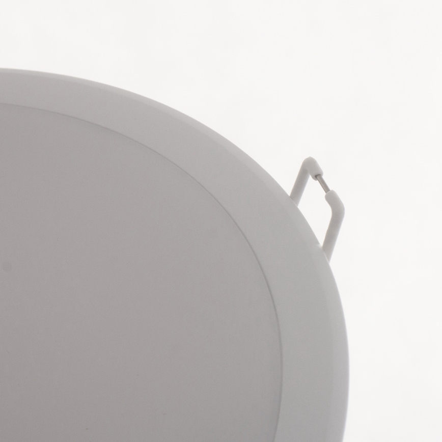 Philips - Wpuszczana oprawa sufitowa LED/24W/230V 4000K