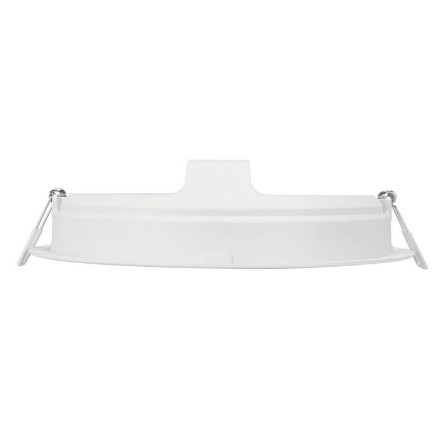 Philips - Wpuszczana oprawa sufitowa LED/24W/230V 4000K