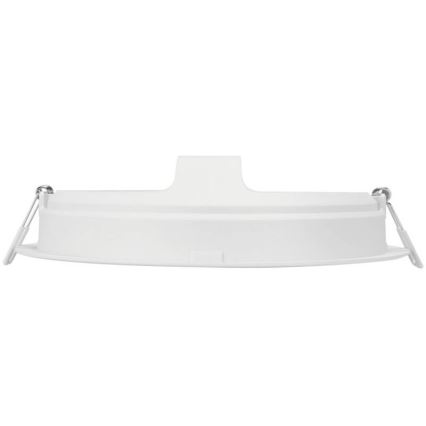 Philips - Oprawa wpuszczana MESON LED/20W/230V 6500K
