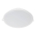 Philips - Oprawa wpuszczana MESON LED/23,5W/230V 4000K