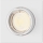 Philips - Oprawa wpuszczana PERIDOT 1xGU10/7W/230V biała