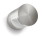Philips - Oprawa zewnętrzna LED/6W/230V IP44