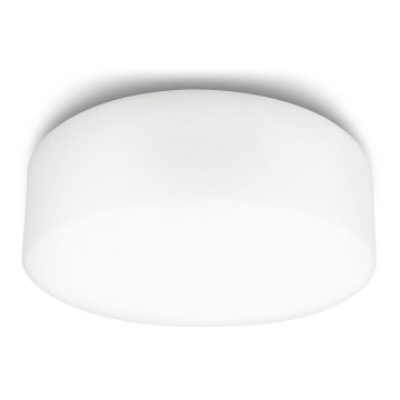 Philips - Oświetlenie łazienkowe 1xE27/20W/230V