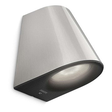 Philips - Oświetlenie zewnętrzne LED 1xLED/3W/230V IP44