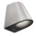 Philips - Oświetlenie zewnętrzne LED 1xLED/3W/230V IP44