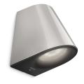 Philips - Oświetlenie zewnętrzne LED/3W/230V IP44