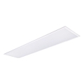 Philips - Panel LED do sufitów podwieszanych PROJECTLINE LED/36W/230V UGR19 4000K 119x29,5 cm