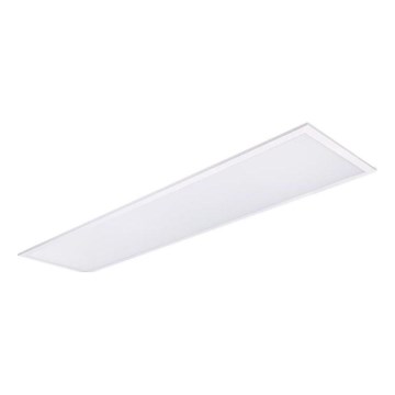 Philips - Panel LED do sufitów podwieszanych PROJECTLINE LED/36W/230V UGR19 4000K 119x29,5 cm