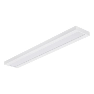 Philips - Panel LED natynkowy LEDINAIRE LED/34W/230V 120x20 cm 4000K