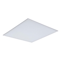 Philips - Panel LED sufitowy PROJECTLINE LED/36W/230V 59,5x59,5 cm