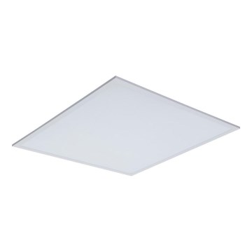 Philips - Panel LED sufitowy PROJECTLINE LED/36W/230V 59,5x59,5 cm