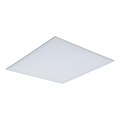 Philips - Panel LED sufitowy PROJECTLINE LED/36W/230V 59,5x59,5 cm