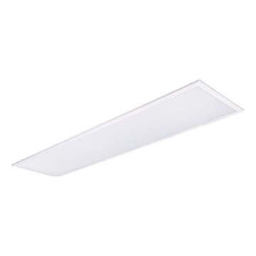 Philips - Panel LED wpuszczany do sufitu podwieszanego PROJECTLINE LED/36W/230V 4000K 119x29,5 cm