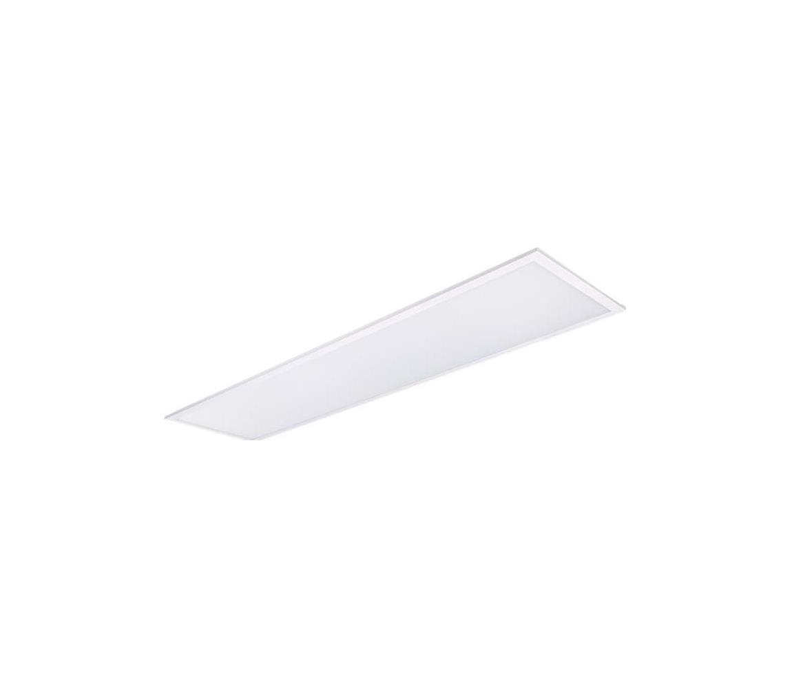 Philips - Panel LED wpuszczany do sufitu podwieszanego PROJECTLINE LED/36W/230V 4000K 119x29,5 cm