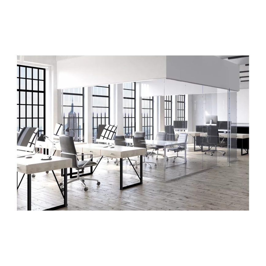 Philips - Panel LED do sufitów podwieszanych PROJECTLINE LED/36W/230V UGR19 4000K 119x29,5 cm