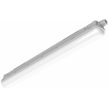 Philips Pila - Techniczna oprawa świetlówkowa LED/60W/230V 150 cm IP65