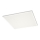 Philips Pila - wpuszczany panel LED/40W/230V 60x60 cm UGR<19