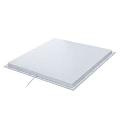 Philips Pila - wpuszczany panel LED/40W/230V 60x60 cm UGR19