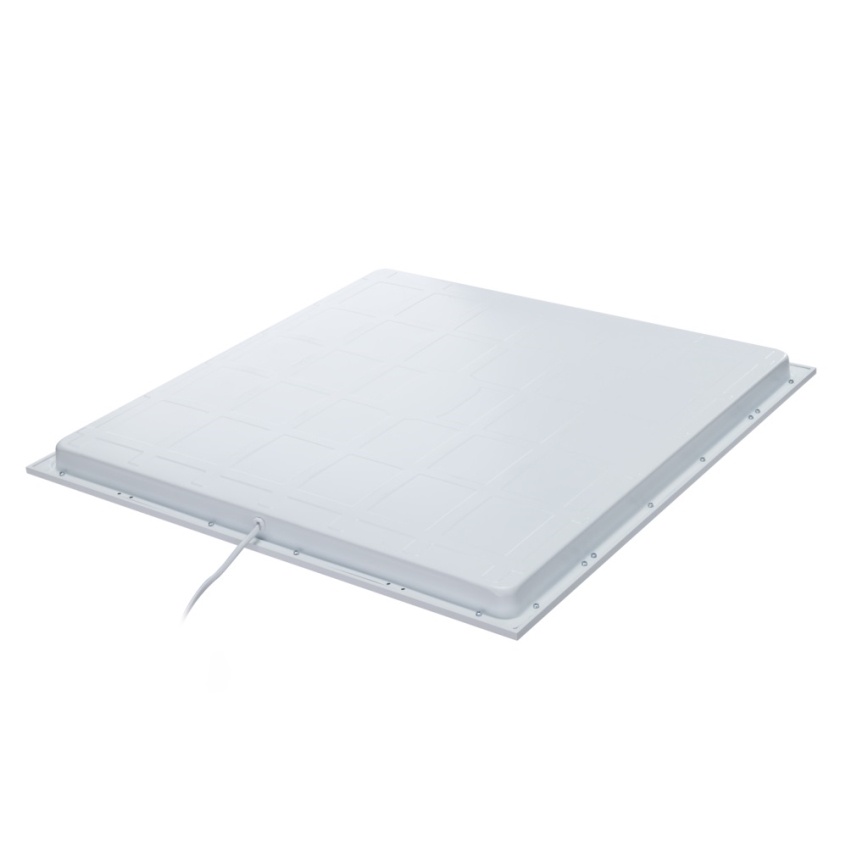Philips Pila - wpuszczany panel LED/40W/230V 60x60 cm UGR19