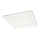 Philips Pila - wpuszczany panel sufitowy LED/40W/230V 60x60 cm UGR<22