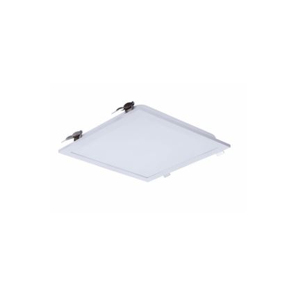 Philips Pila - wpuszczany panel sufitowy LED/40W/230V 60x60 cm UGR22