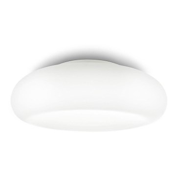 Philips - Plafon łazienkowy 1xE27/20W/230V