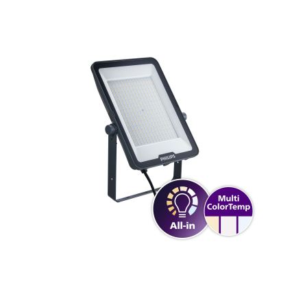 Philips - Reflektor LED LEDINAIRE ALL-IN LED/150W/230V 3000/4000/6500K IP65
