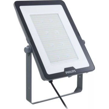 Philips - Reflektor LED LEDINAIRE ALL-IN LED/180W/230V 3000/4000/6500K IP65