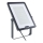 Philips - Reflektor LED LEDINAIRE ALL-IN LED/180W/230V 3000/4000/6500K IP65