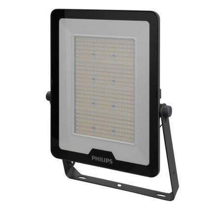 Philips - Reflektor LED LEDINAIRE ALL-IN LED/180W/230V 3000/4000/6500K IP65