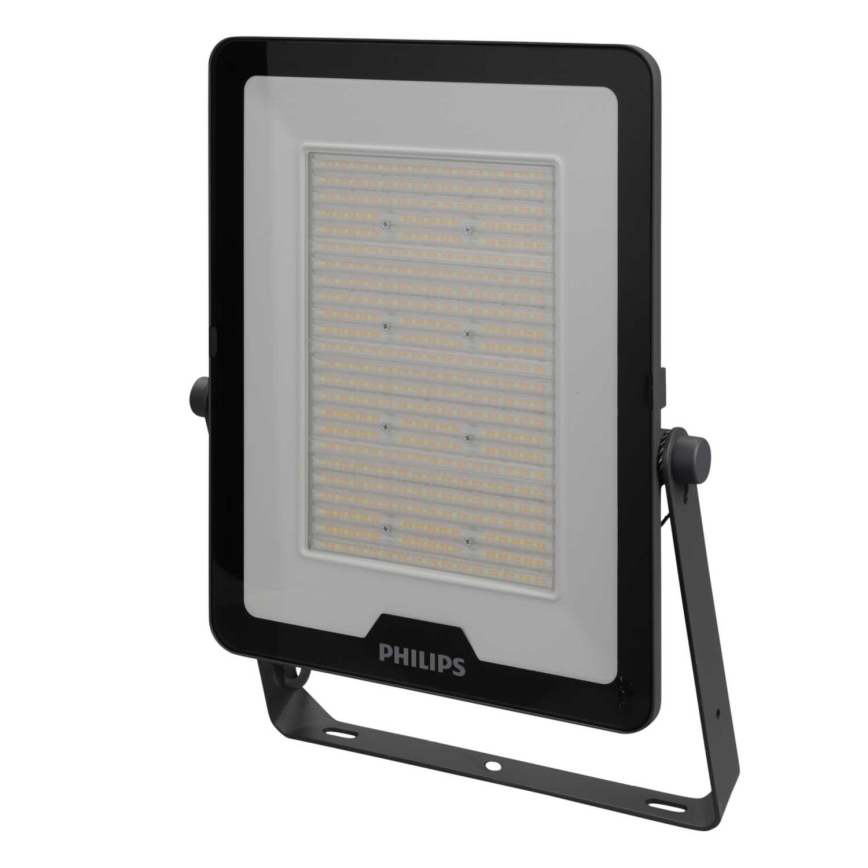 Philips - Reflektor LED LEDINAIRE ALL-IN LED/180W/230V 3000/4000/6500K IP65