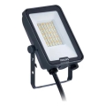 Philips - Reflektor LED LEDINAIRE ALL-IN LED/20W/230V 3000/4000/6500K IP65