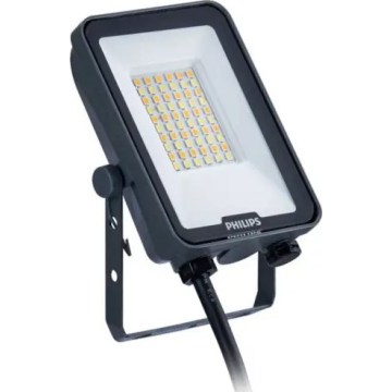 Philips - Reflektor LED LEDINAIRE ALL-IN LED/20W/230V 3000/4000/6500K IP65