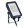 Philips - Reflektor LED LEDINAIRE ALL-IN LED/20W/230V 3000/4000/6500K IP65